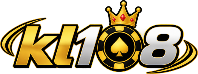 kl108 Logo